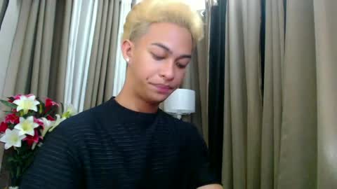 hunk_edward online show from June 2026 06:27:01 AM