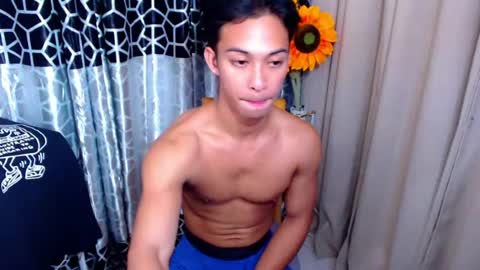 hunk_edward online show from July 2026 08:41:02 AM