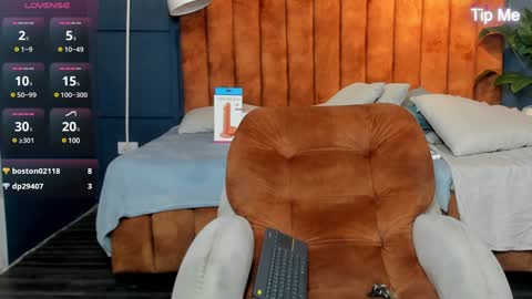 hunk_ryan online show from February 2025 04:11:01 PM