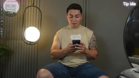 hunk_ryan online show from February 2025 07:14:02 PM