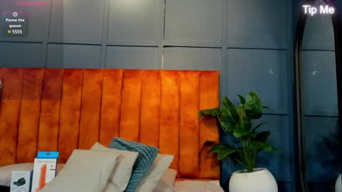 hunk_ryan online show from February 2025 03:36:02 PM