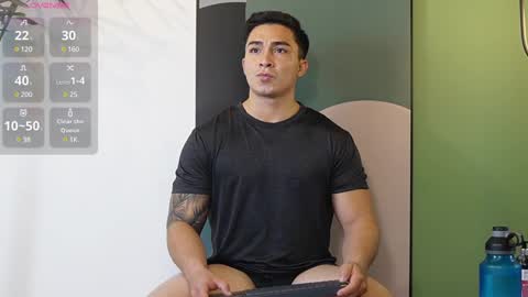 hunk_ryan online show from February 2025 02:59:02 PM