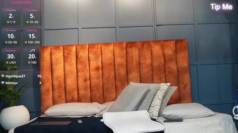 hunk_ryan online show from February 2025 03:20:01 PM