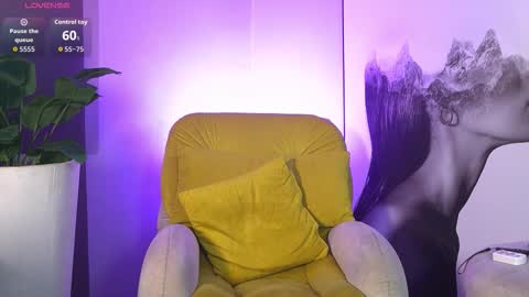 hunk_ryan online show from February 2026 12:19:01 PM