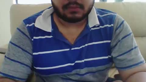 chubbyBubby online show from April 2026 06:51:01 AM
