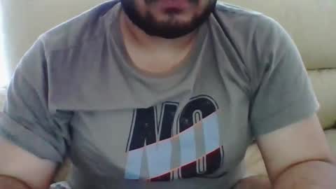 chubbyBubby online show from May 2026 08:41:02 AM