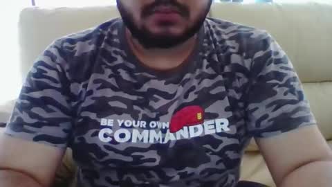 chubbyBubby online show from May 2026 06:19:01 AM