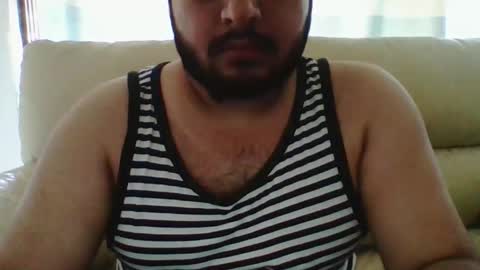 chubbyBubby online show from May 2026 06:52:01 AM