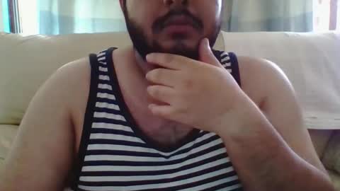 chubbyBubby online show from May 2026 06:19:02 AM