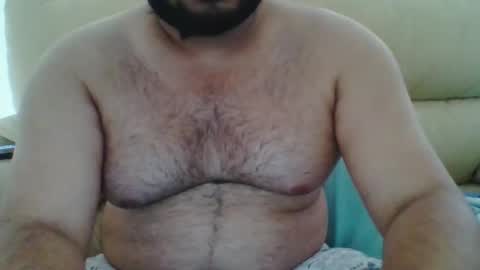 chubbyBubby online show from May 2026 07:36:01 AM