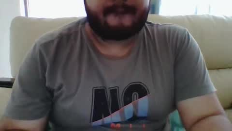 chubbyBubby online show from May 2026 08:30:01 AM
