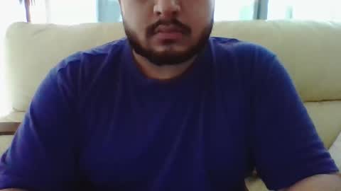 chubbyBubby online show from May 2026 10:55:02 AM
