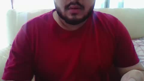 chubbyBubby online show from May 2026 05:02:02 AM
