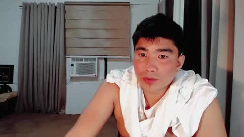 Snapshot of hunkfireman chatting on February 2026 01:45:01 PM ADAM online show from February 2026 01:45:01 PM