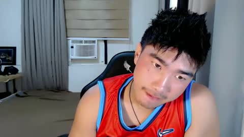 Snapshot of hunkfireman chatting on February 2026 11:26:01 PM ADAM online show from February 2026 11:26:01 PM