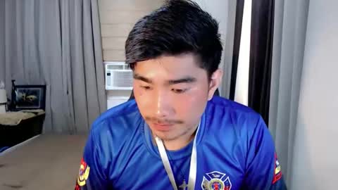 Snapshot of hunkfireman chatting on March 2026 12:41:02 AM ADAM online show from March 2026 12:41:02 AM