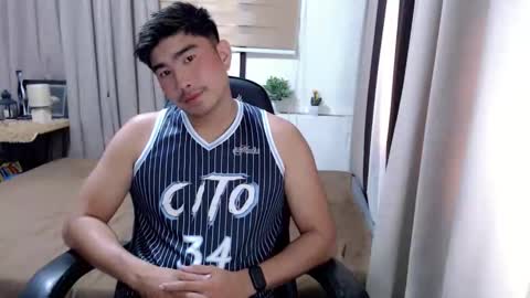 Snapshot of hunkfireman chatting on March 2026 01:20:01 AM ADAM online show from March 2026 01:20:01 AM