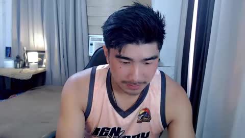 Snapshot of hunkfireman chatting on March 2026 12:43:02 AM ADAM online show from March 2026 12:43:02 AM