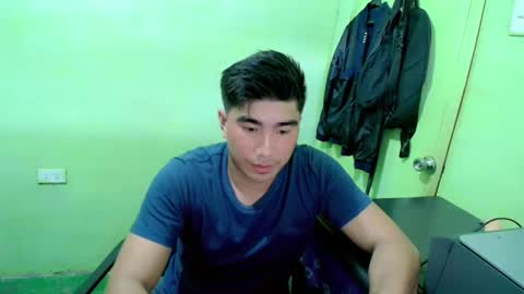 ADAM online show from April 2026 02:27:02 AM