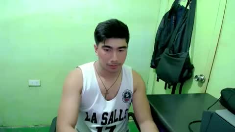 ADAM online show from May 2026 01:02:02 AM