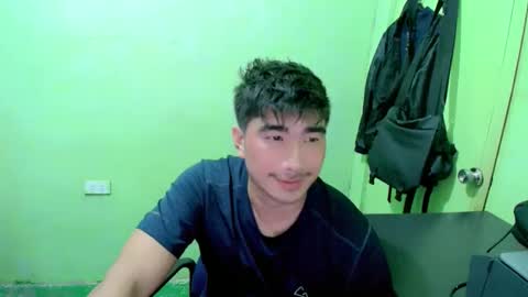 ADAM online show from May 2026 01:08:02 PM