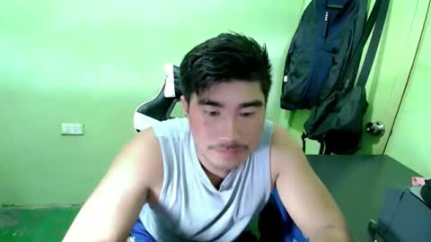 ADAM online show from May 2026 10:50:03 PM