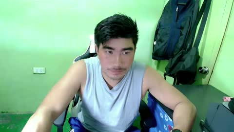 ADAM online show from May 2026 11:12:03 PM