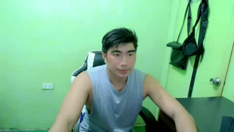 ADAM online show from June 2026 12:42:01 AM