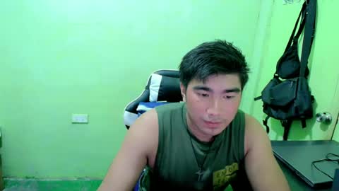 ADAM online show from June 2026 12:08:02 AM