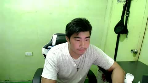 ADAM online show from June 2026 12:04:01 AM