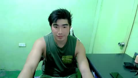 ADAM online show from June 2026 12:44:02 AM