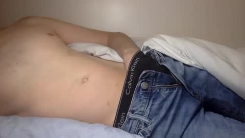 Hunkhog online show from March 2025 03:05:02 AM