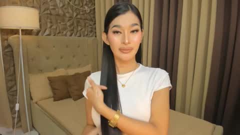 hunkhomerontop online show from December 2025 09:29:02 AM