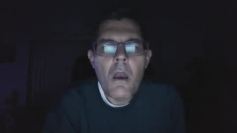 hunkmasclefad458 online show from January 2025 04:49:02 AM