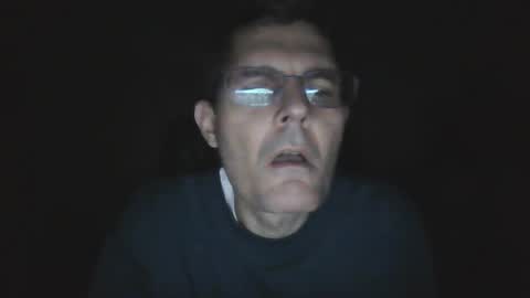 hunkmasclefad458 online show from January 2025 05:16:01 AM