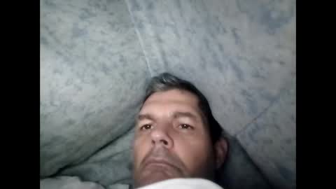 hunkmasclefad458 online show from January 2025 02:53:01 PM