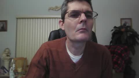 hunkmasclefad458 online show from February 2025 04:57:02 AM
