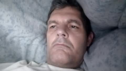 hunkmasclefad458 online show from February 2025 11:13:02 AM