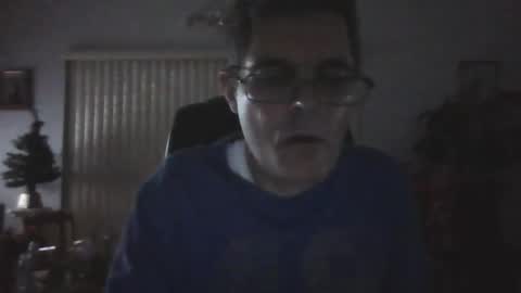 hunkmasclefad458 online show from December 2025 05:01:01 AM