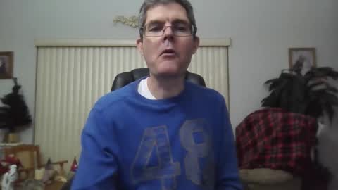 hunkmasclefad458 online show from December 2025 07:03:01 AM