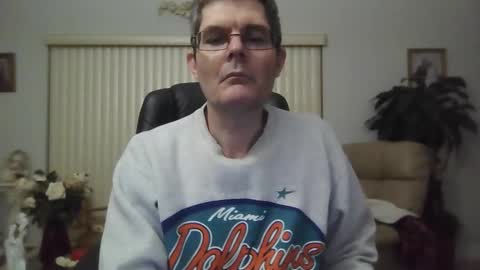 hunkmasclefad458 online show from February 2026 05:49:02 AM