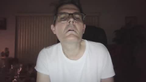 hunkmasclefad458 online show from May 2026 02:16:01 AM