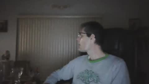 hunkmasclefad458 online show from May 2026 05:02:02 AM