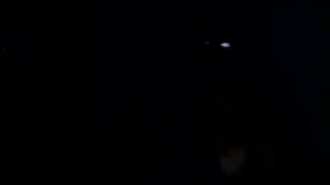 hunkster102 online show from June 2026 03:55:01 PM