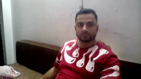 hunkster102 online show from June 2026 09:44:02 AM