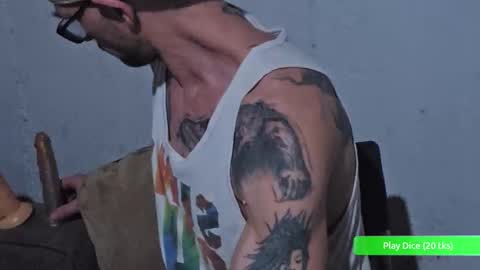 Wh8teboi online show from January 2026 03:55:01 AM