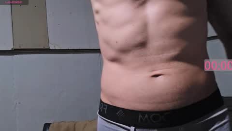 Wh8teboi online show from February 2026 04:06:02 AM