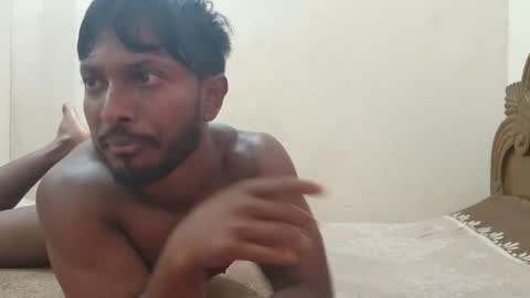 Hunky Ariyaan online show from March 2026 06:36:01 AM