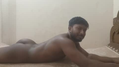 Hunky Ariyaan online show from March 2026 06:52:01 PM