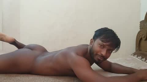 Hunky Ariyaan online show from April 2026 07:31:01 AM